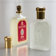 Truefitt & Hill Eau de Cologne 1805