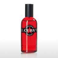 Czech & Speake After Shave Cuba