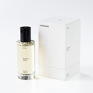 Legendär Eau de Parfum Bigarade Santal 50 ml