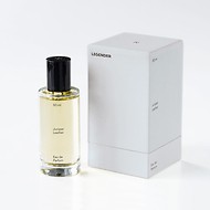 Legendär Eau de Parfum Juniper Leather 50 ml