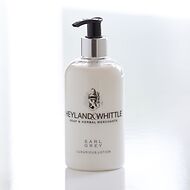 Heyland & Whittle Handlotion Earl Grey