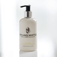 Heyland & Whittle Handlotion Wild Lemongras