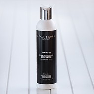 Acca Kappa Shampoo 100 ml