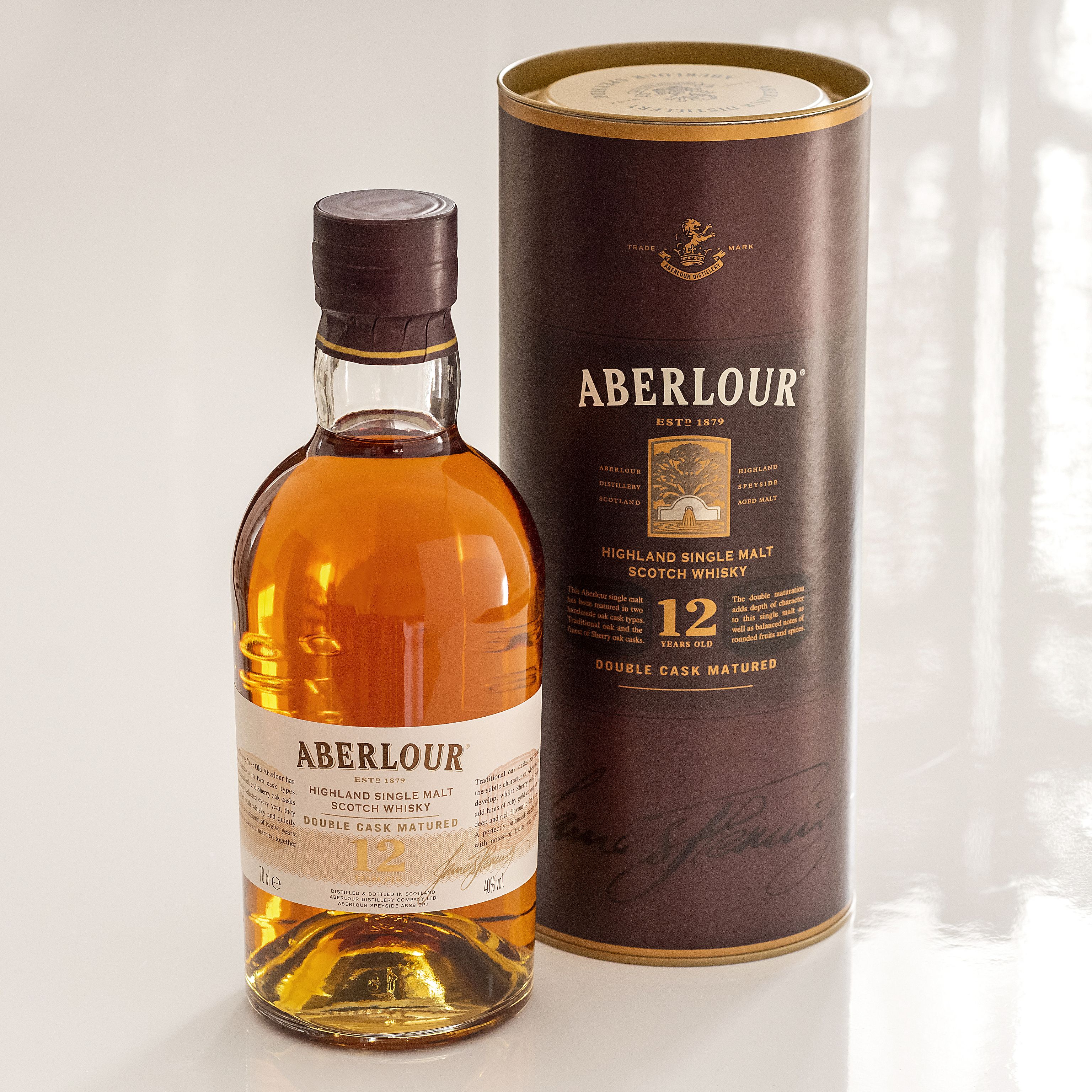 Виски аберлауэр. Aberlour 12 years old Double Cask. Aberlour 12 Speyside Single Malt. Aberlour 12y Double Cask 1l. Aberlour 12 years old виски.