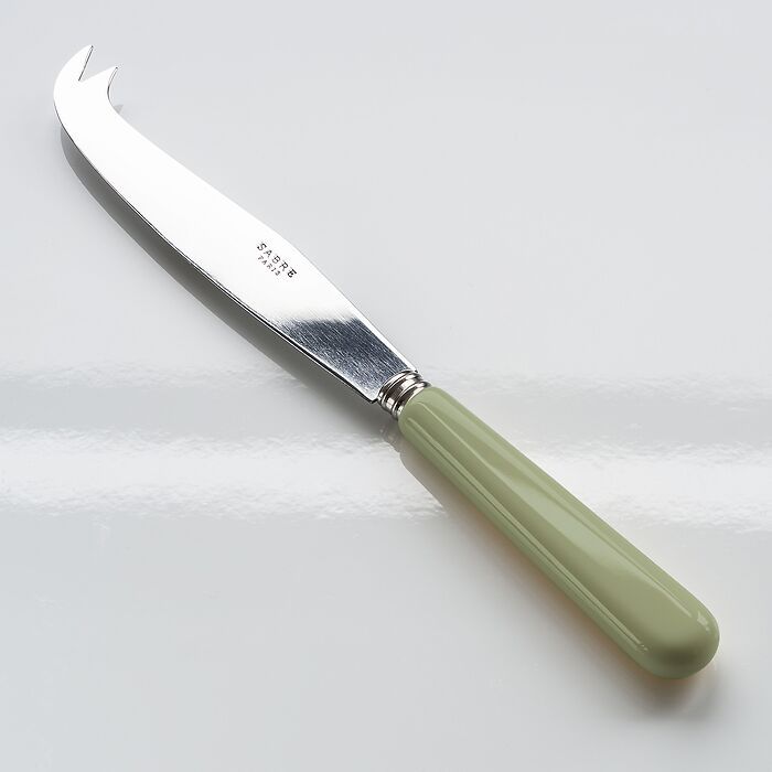 Sabre Käsemesser Aspergus