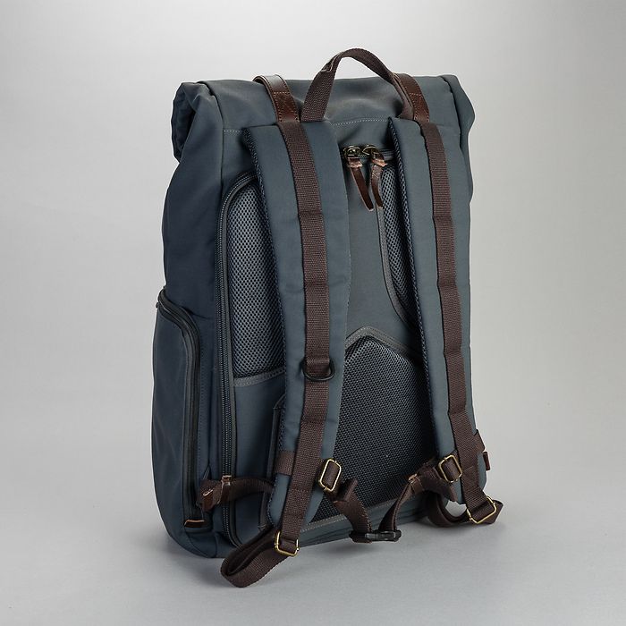 Property Of - 48h+-Rucksack 'Karl'