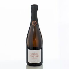 Champagner Garnier Tryasson